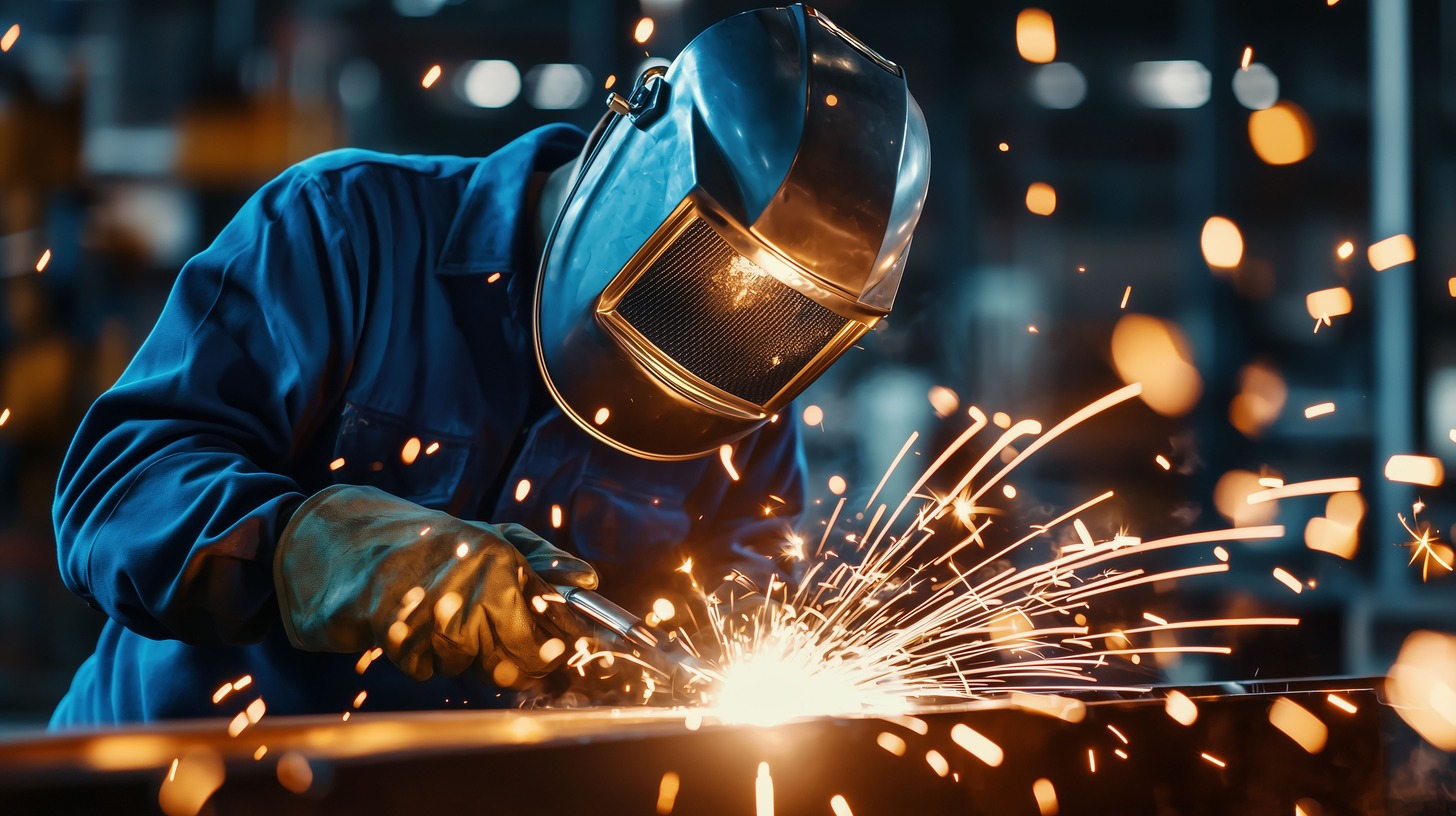 Hot Works Awareness